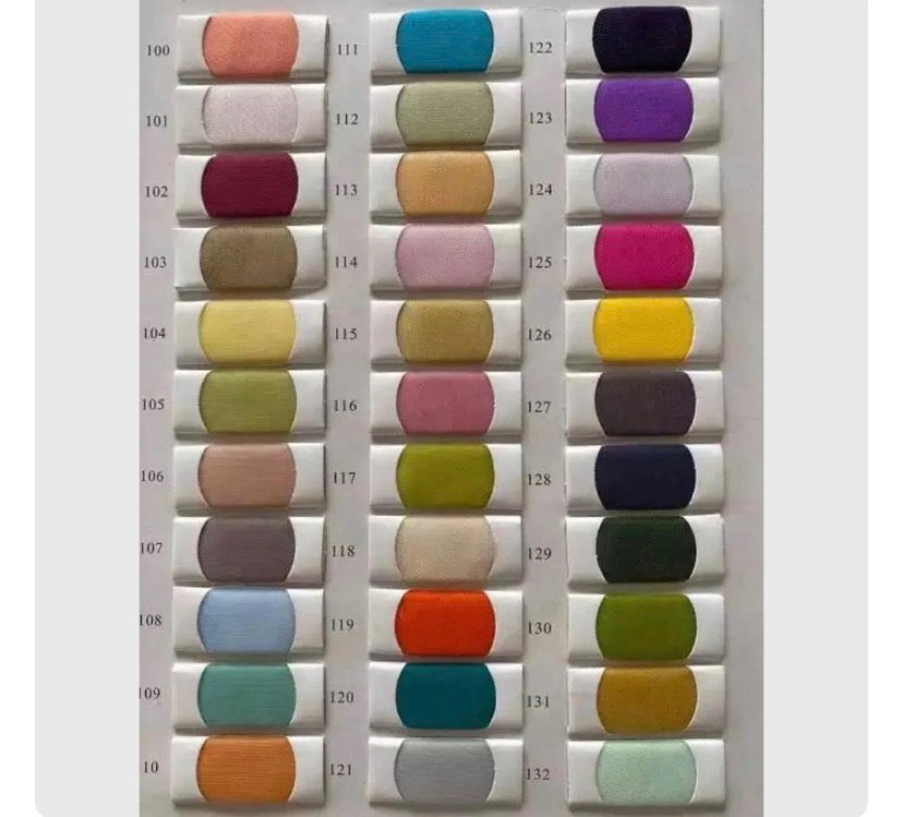 Demi black and ivory midi dress by PETRA KARA BRIDAL featuring elegant fabric and a fitted silhouette.