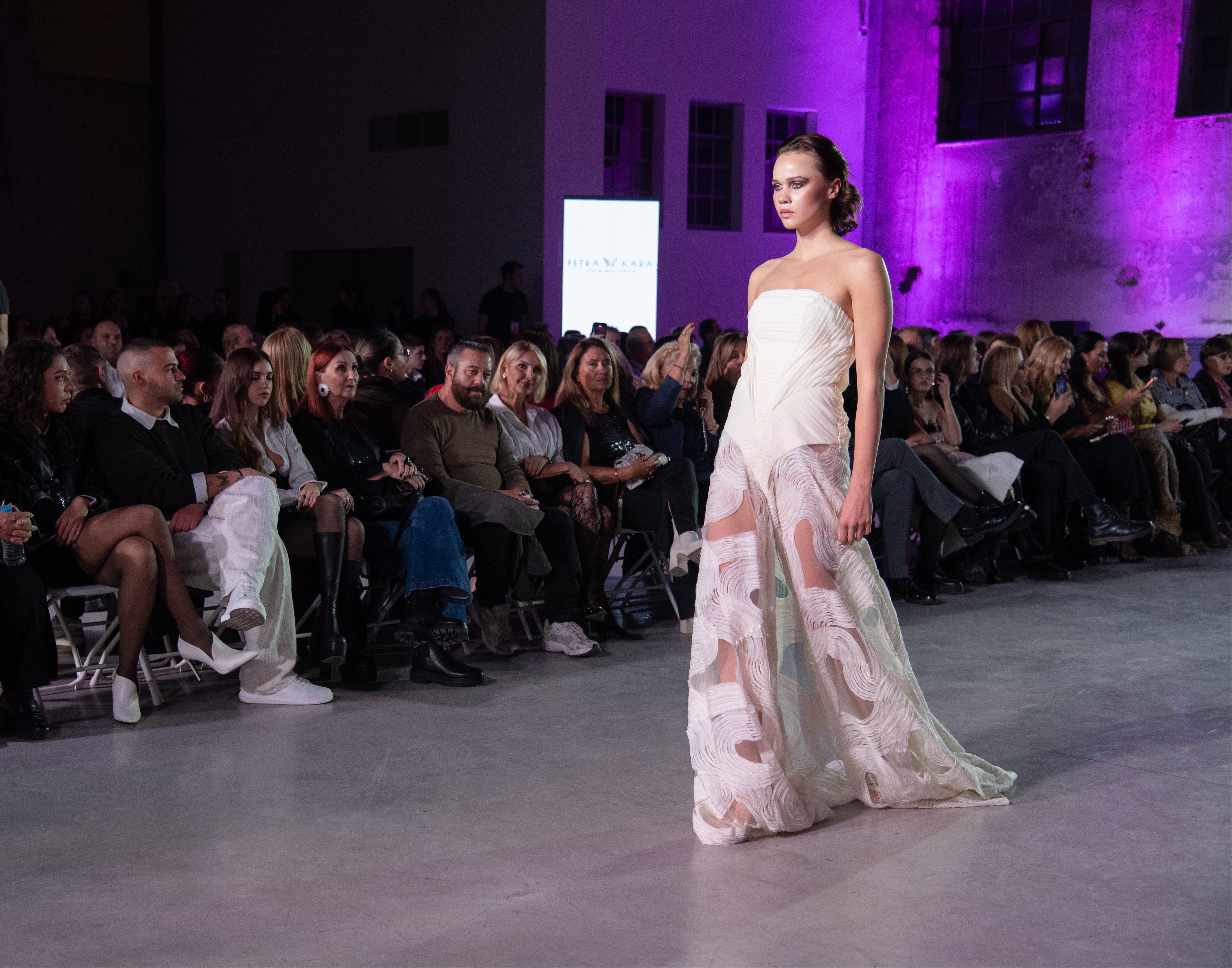 BOOK YOUR VIRTUAL CONSULTATION - Atelier Calliste