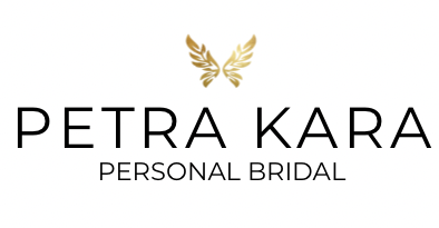 PETRA KARA BRIDAL