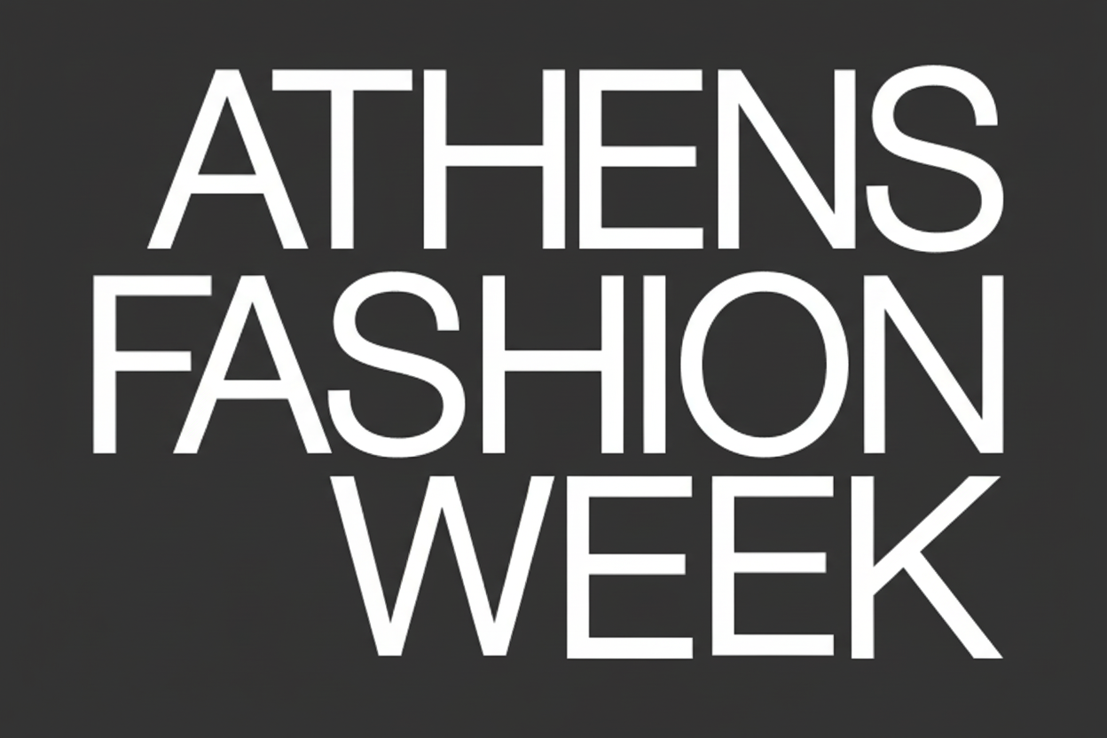 Petra Kara Bridal Designer in Athens Fashion Week