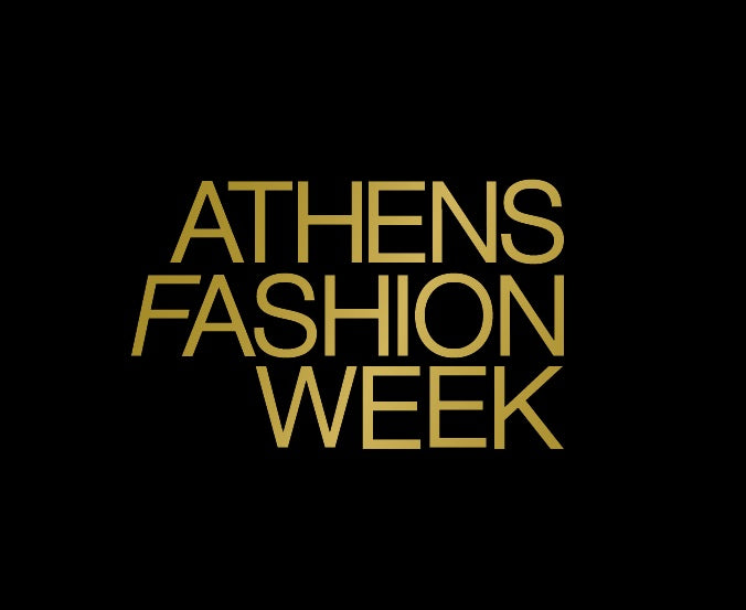 Petra Kara Bridal Designer in Athens Fashion Week