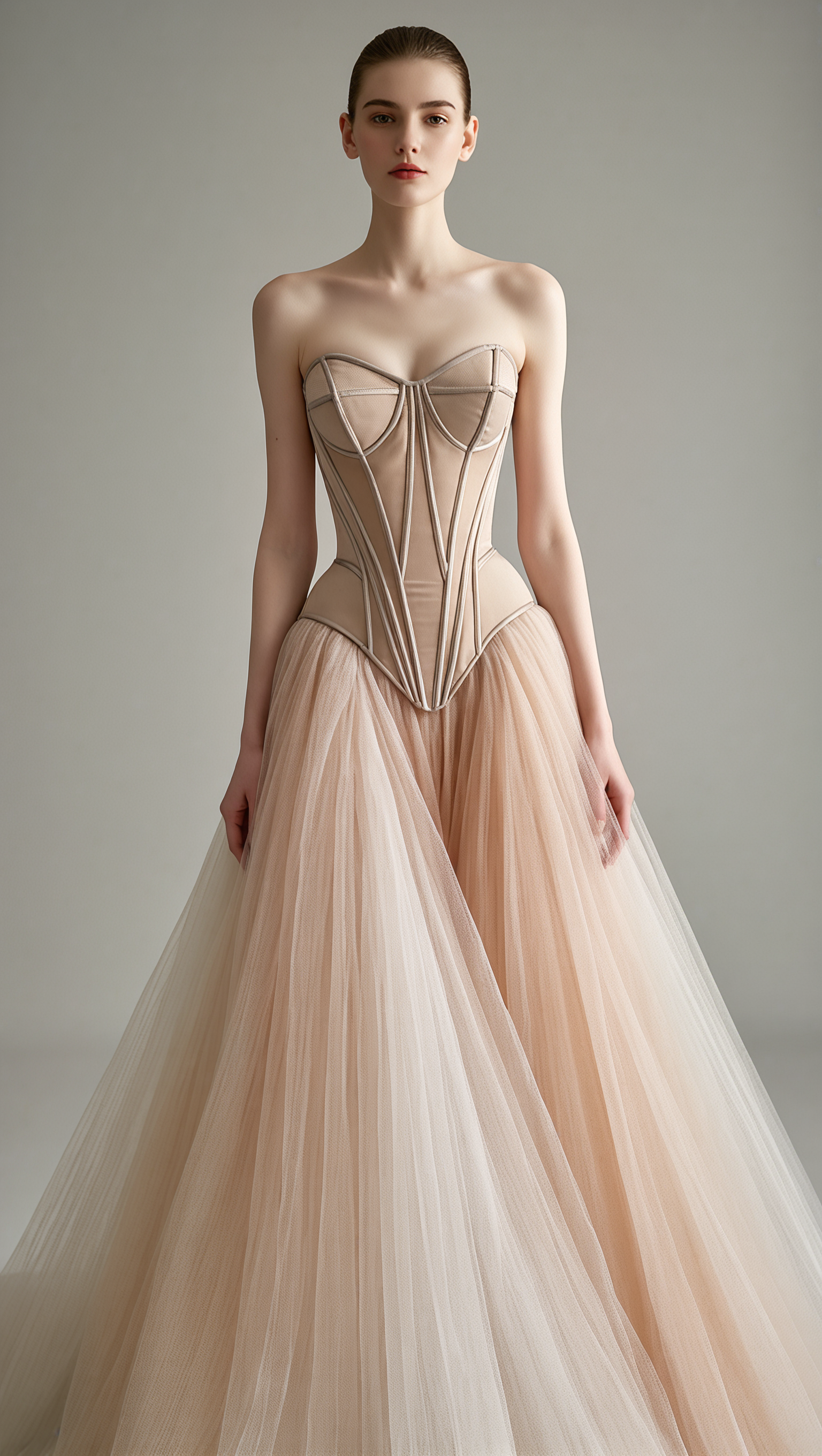 book bridal dress consultation