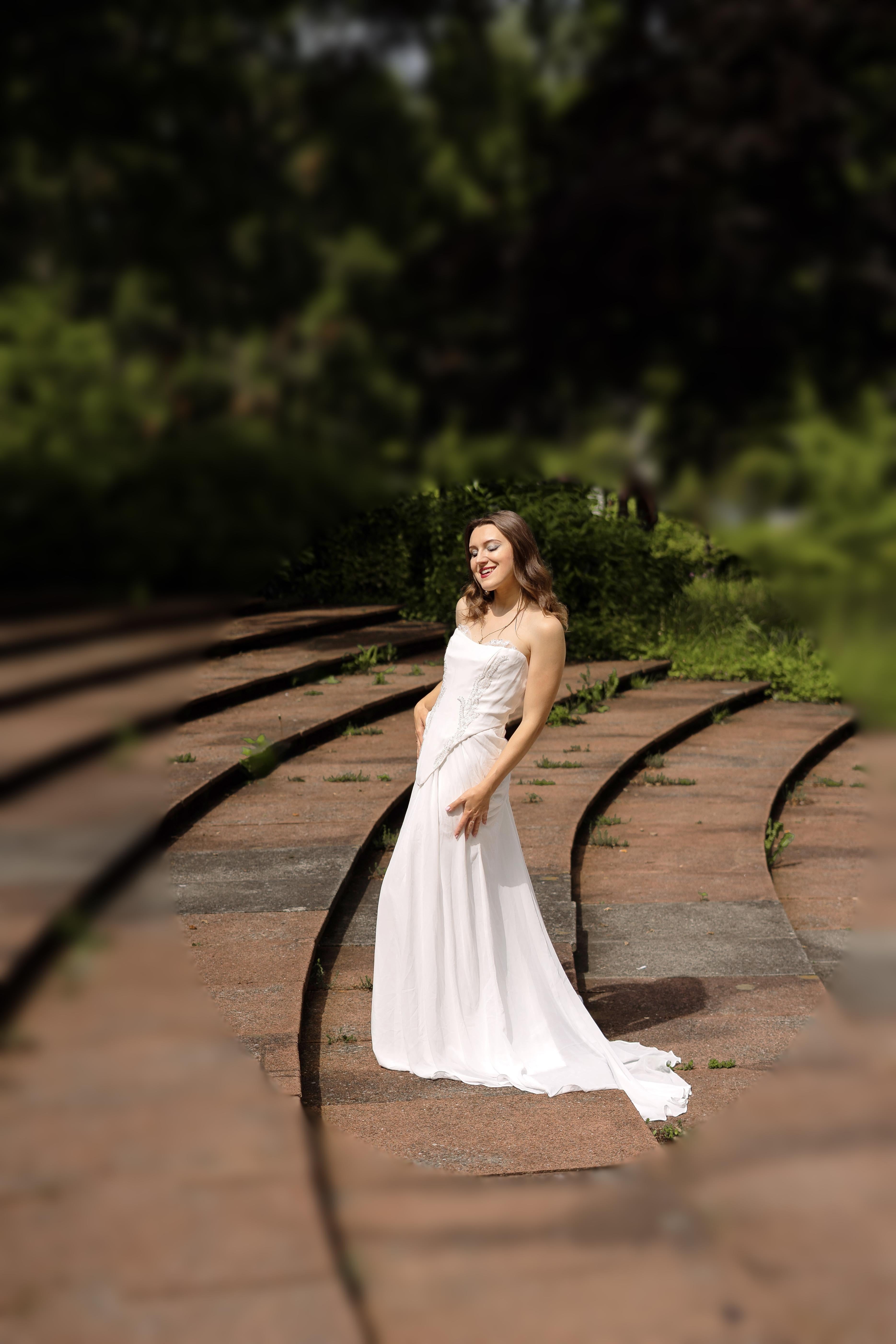 CONTESA - Atelier Calliste