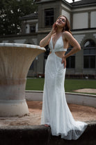 CHER - Atelier Calliste