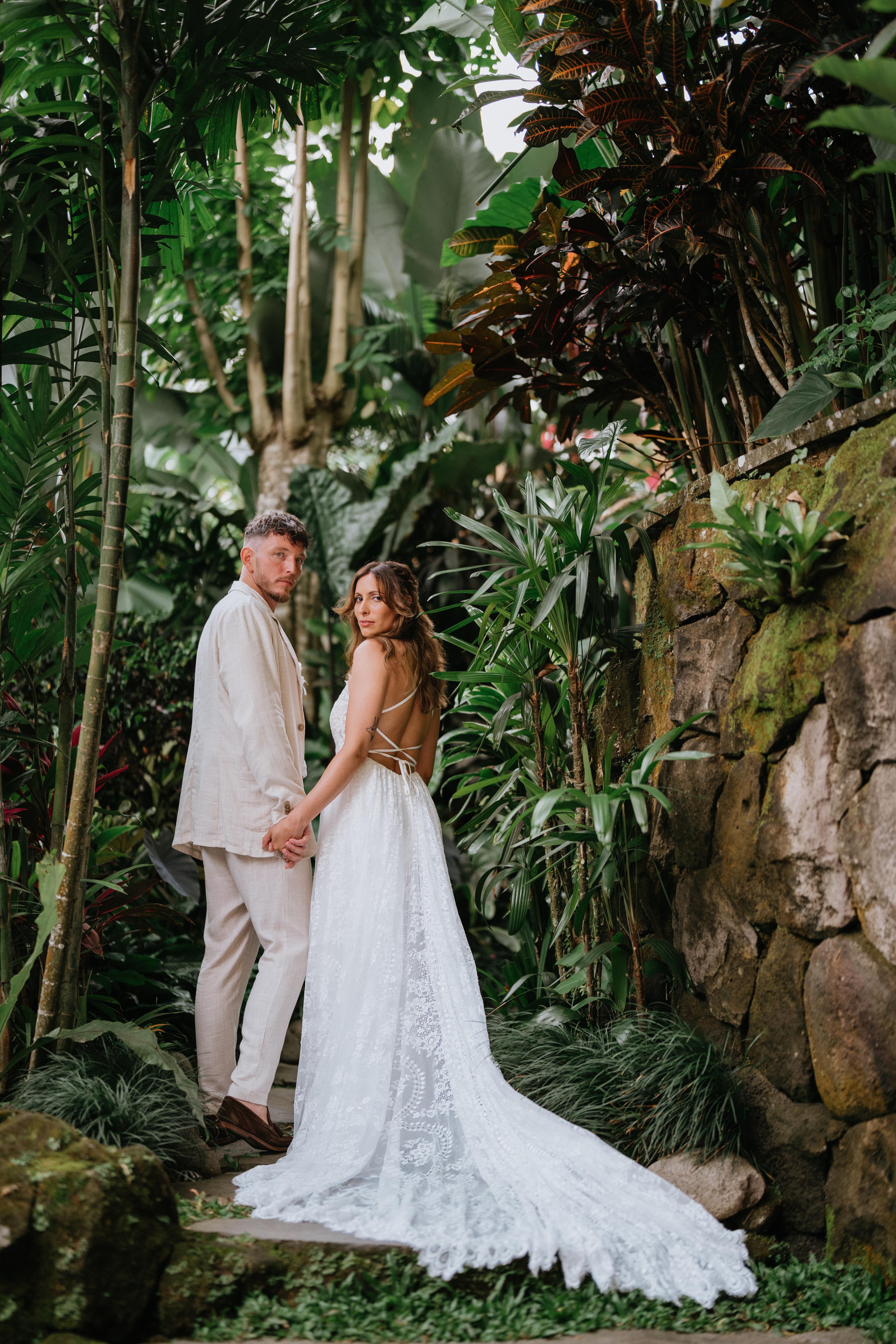 CELESTE - Atelier Calliste