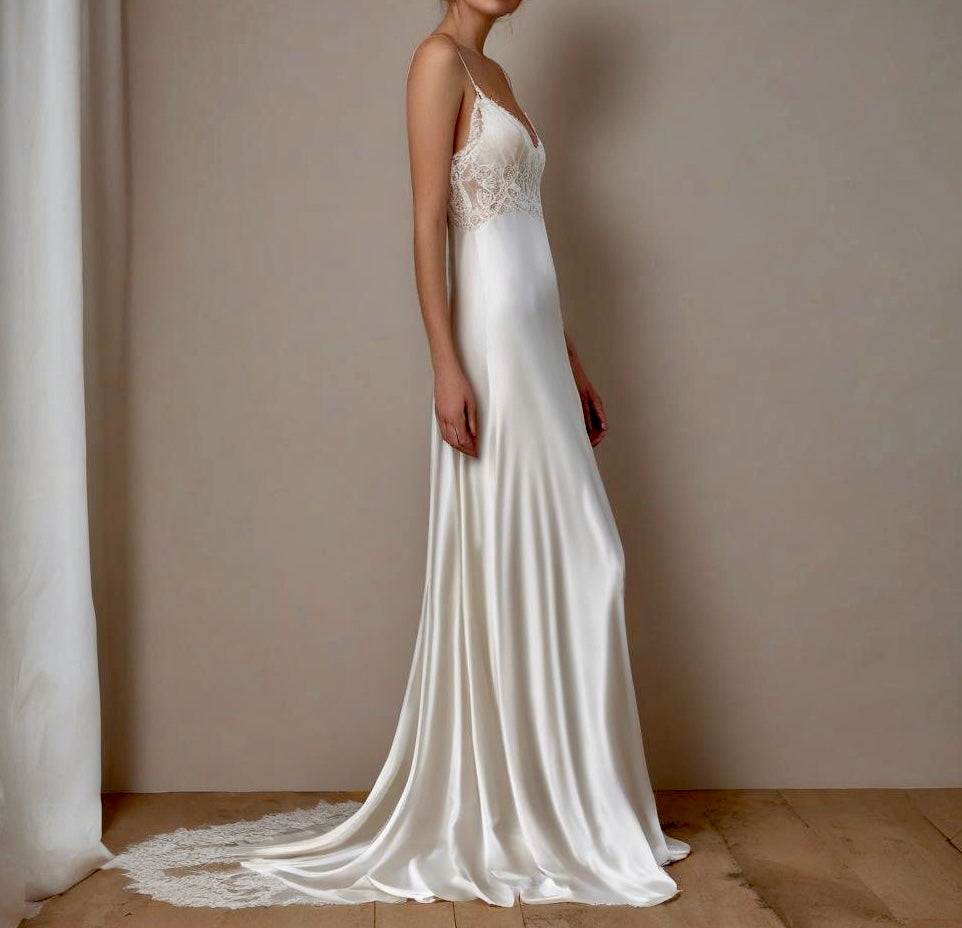 MALENA - Atelier Calliste