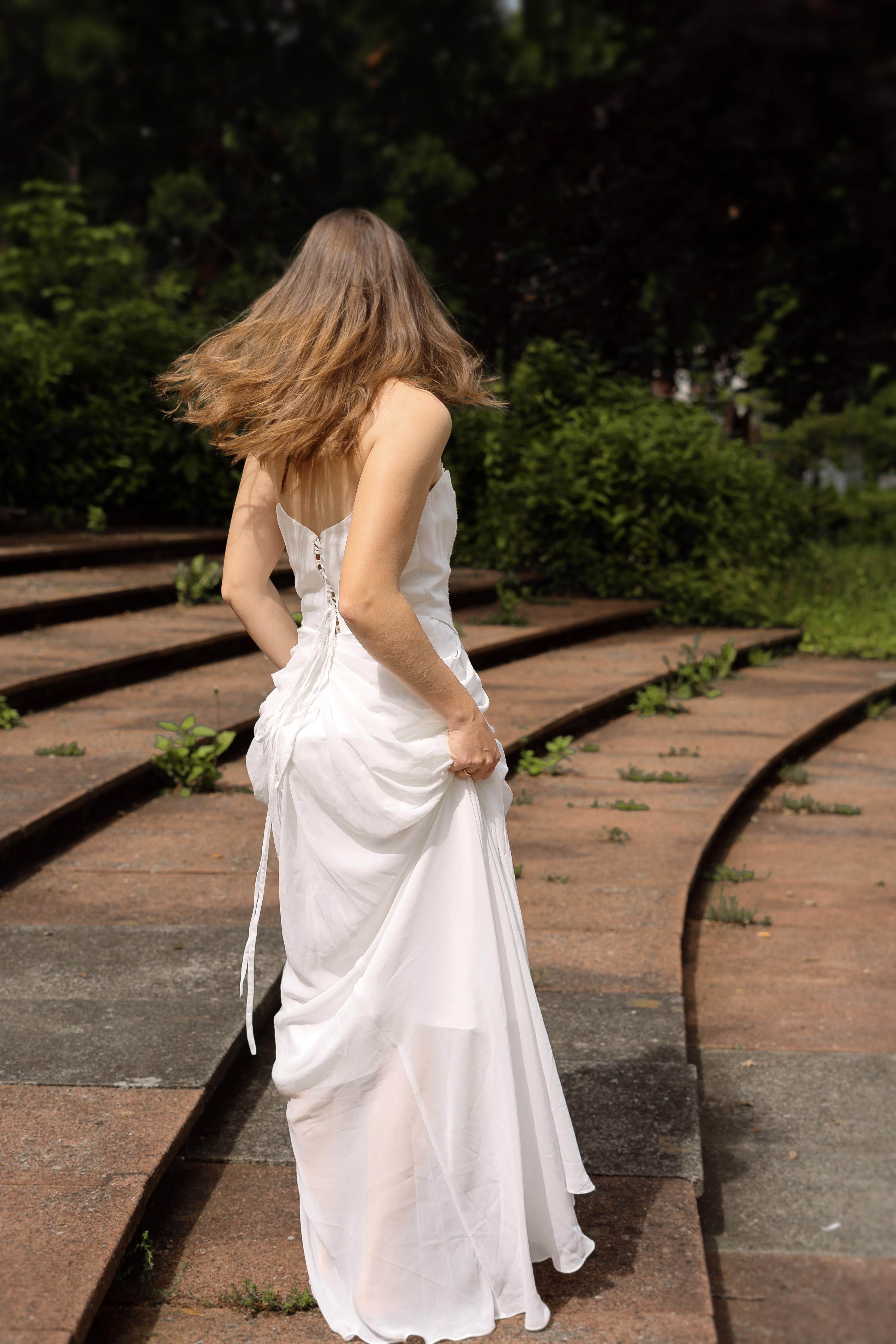 CONTESA - Atelier Calliste