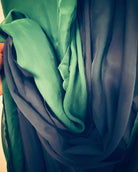 WHIMSICAL skirt colors - Atelier Calliste