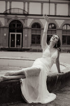 CHER - Atelier Calliste