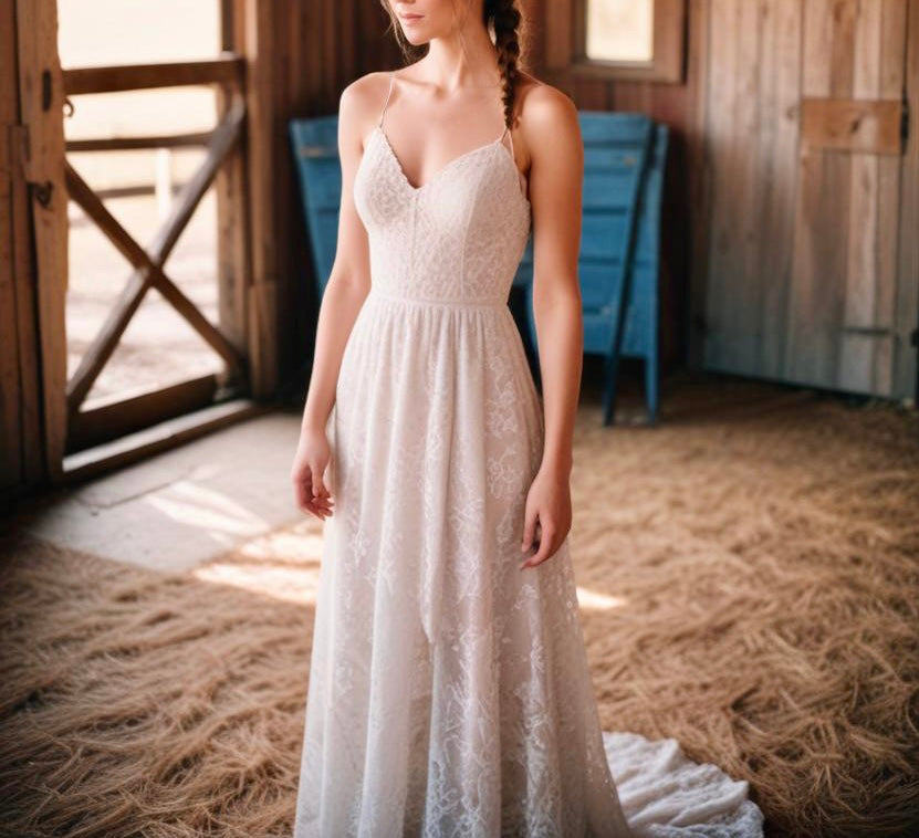 The Lake Nymphs - Atelier Calliste