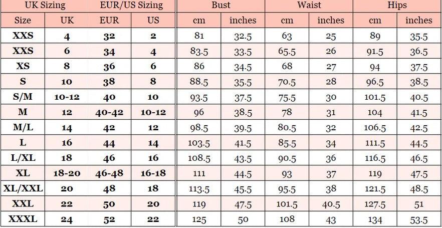 Rock Princess - Atelier Calliste