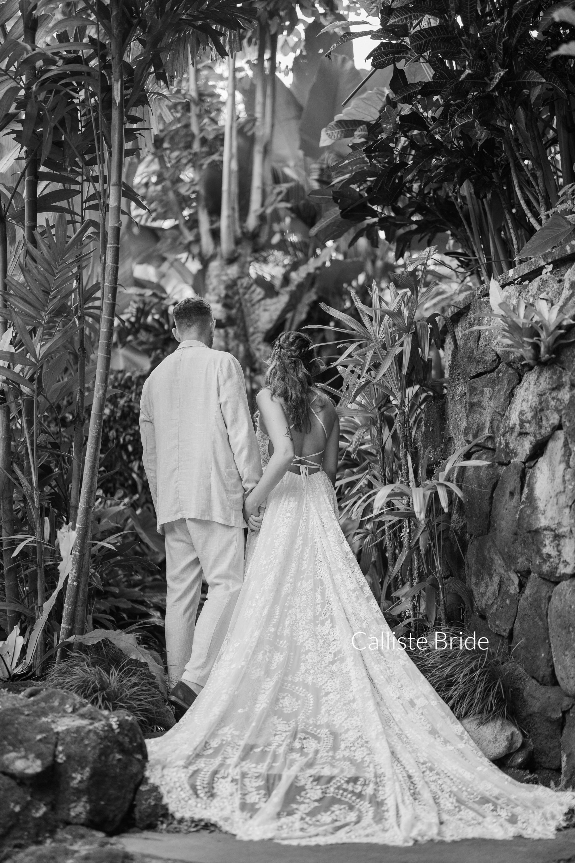 CELESTE - Atelier Calliste