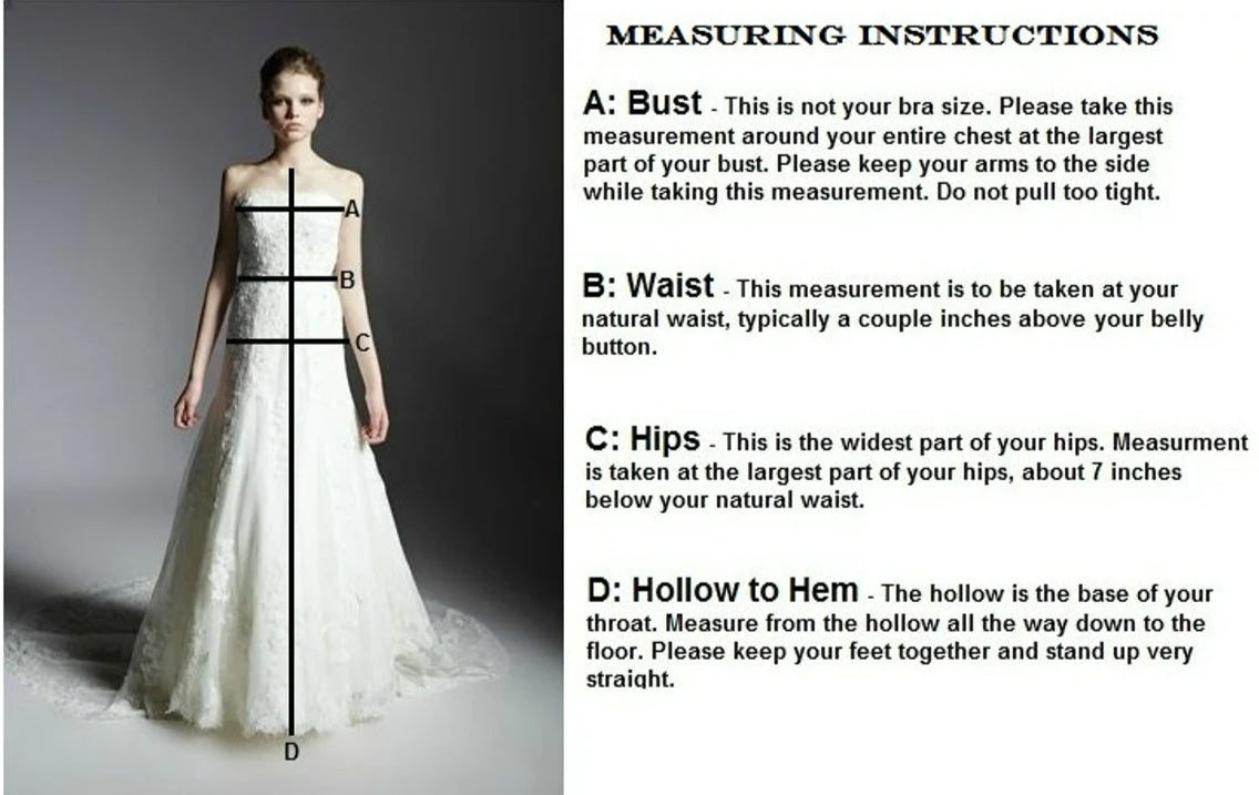 Woods Nymph wedding skirt - Atelier Calliste