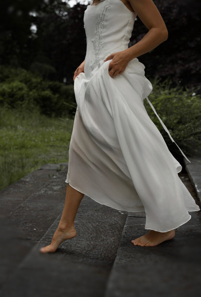 CONTESA - Atelier Calliste