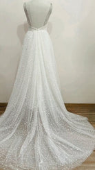 STARS dress - Atelier Calliste