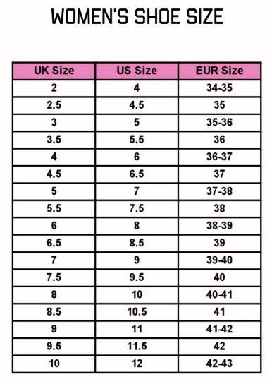 Custom Bohemian Freedom Shoes - Atelier Calliste