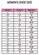 Custom Bohemian Freedom Shoes - Atelier Calliste