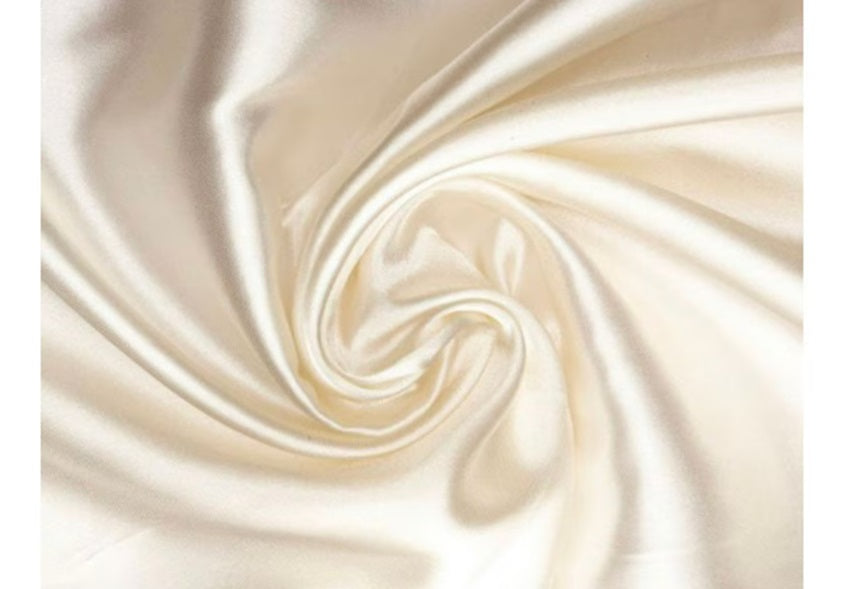 ROMANTIC NYMPH - Atelier Calliste