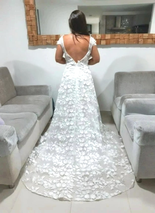 SPRING - Atelier Calliste