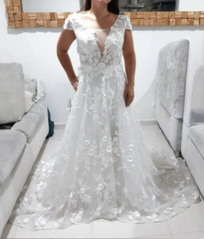 SPRING - Atelier Calliste