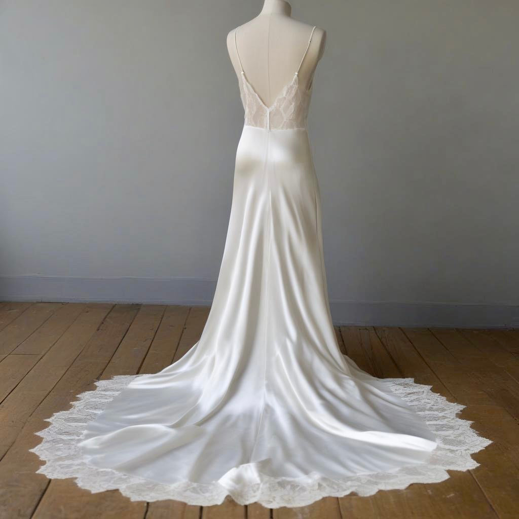 MALENA - Atelier Calliste