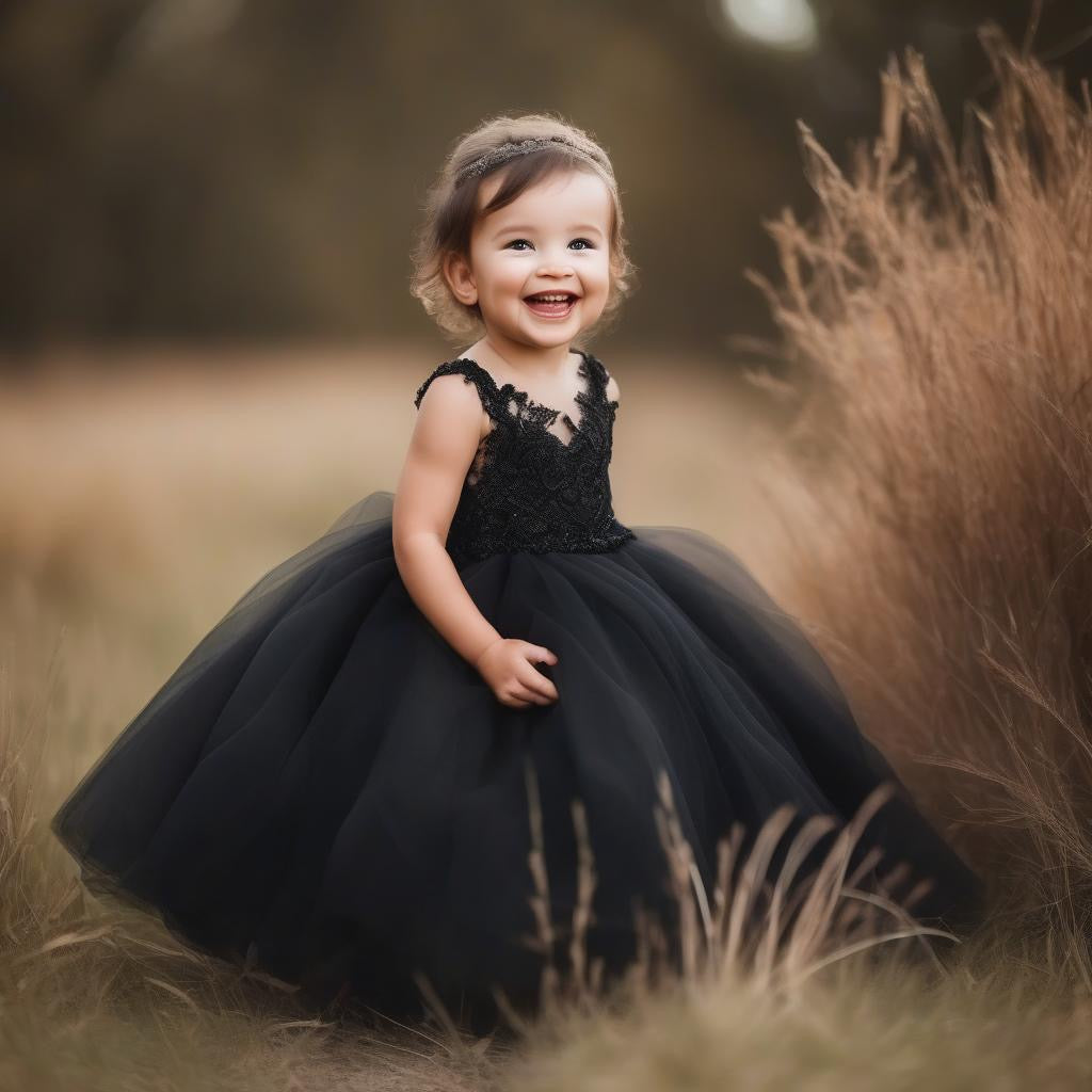 BLACK SWAN - Atelier Calliste