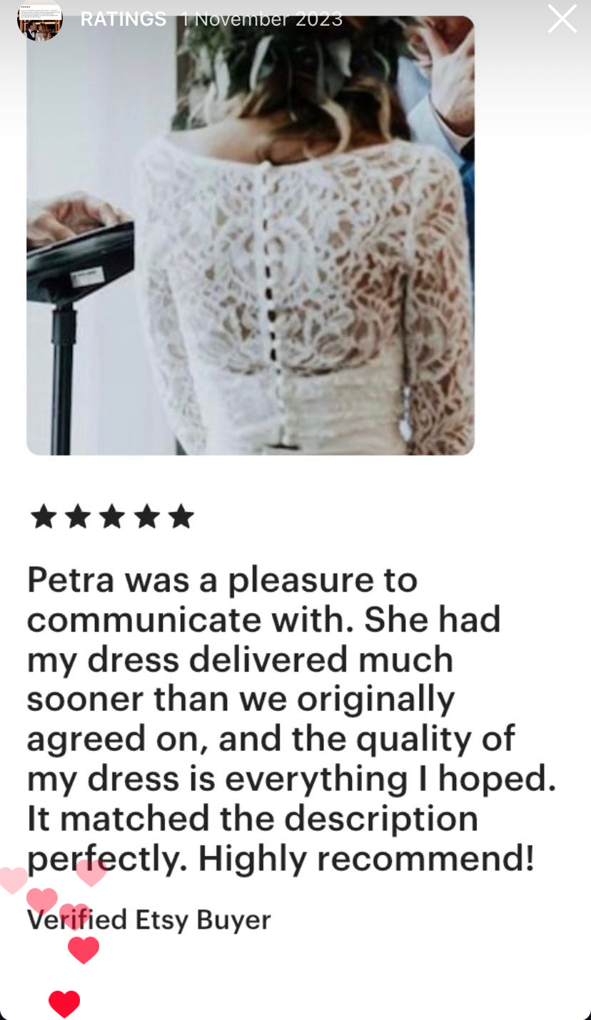 WOODS NYMPH - Atelier Calliste