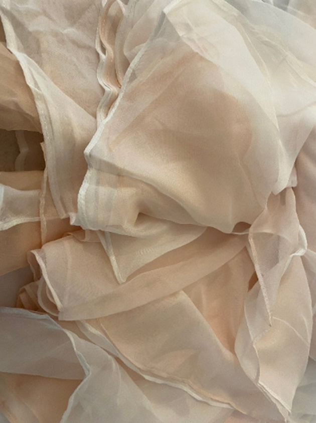 WHIMSICAL skirt colors - Atelier Calliste