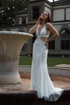 CHER - Atelier Calliste