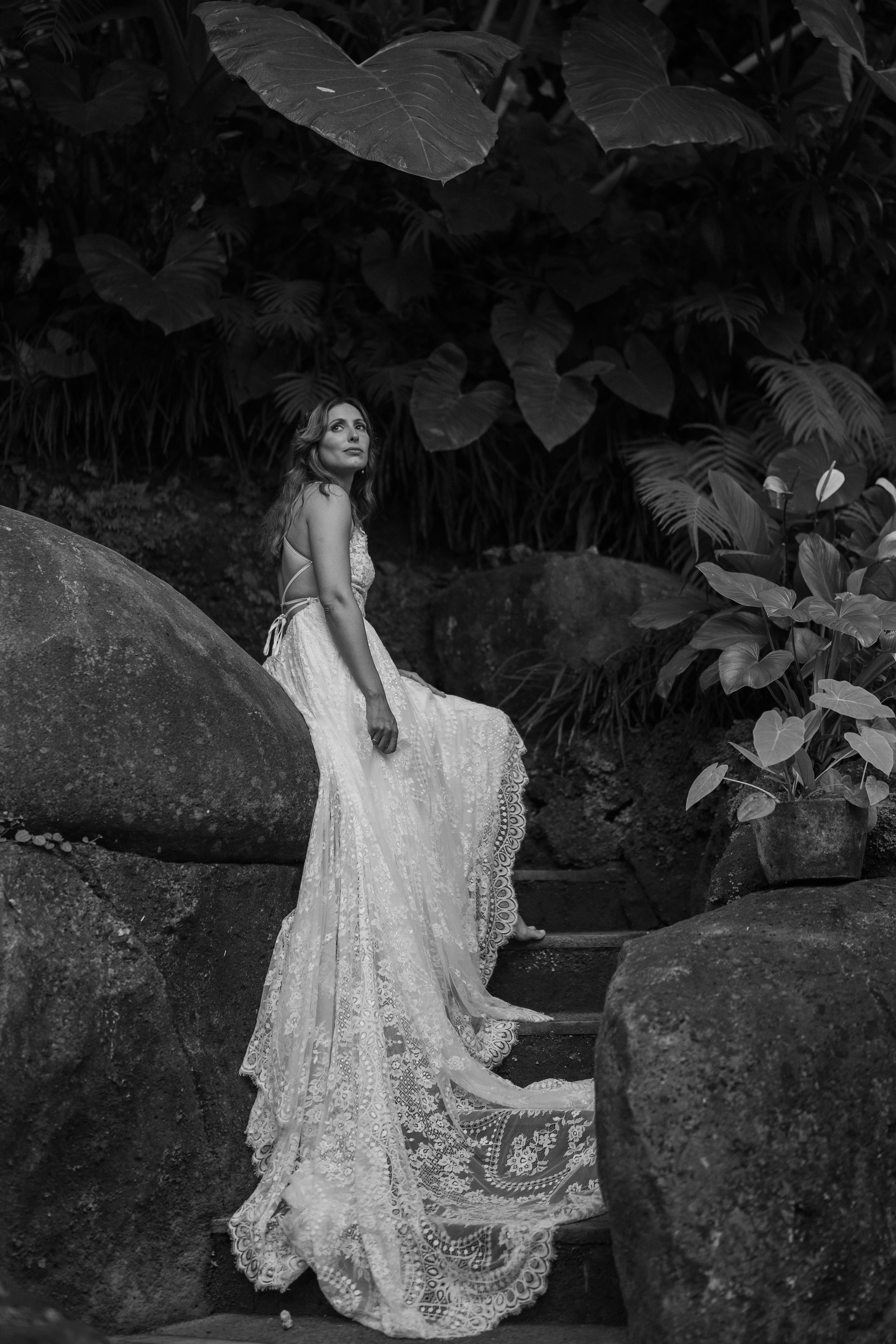 CELESTE - Atelier Calliste