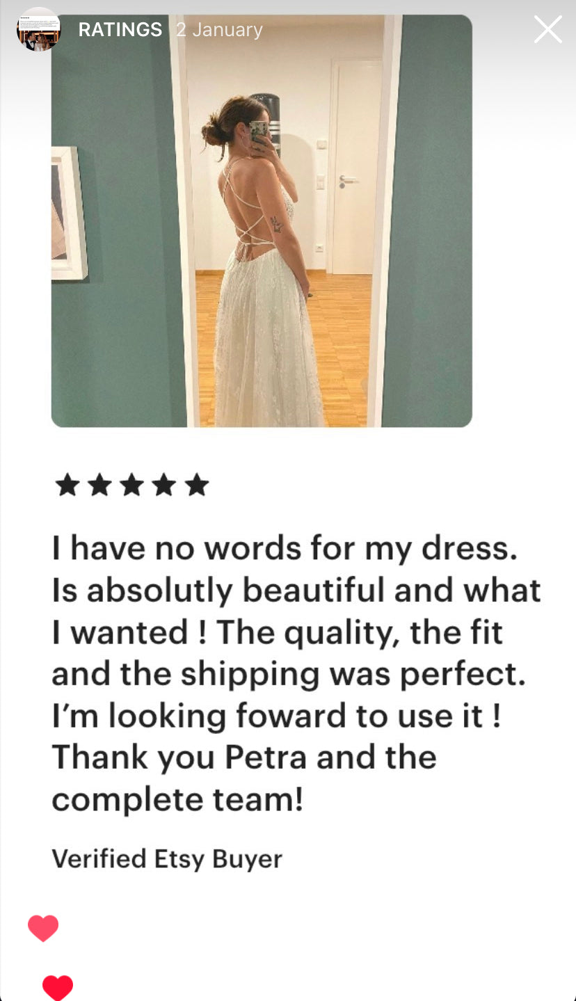 CELESTE - Atelier Calliste