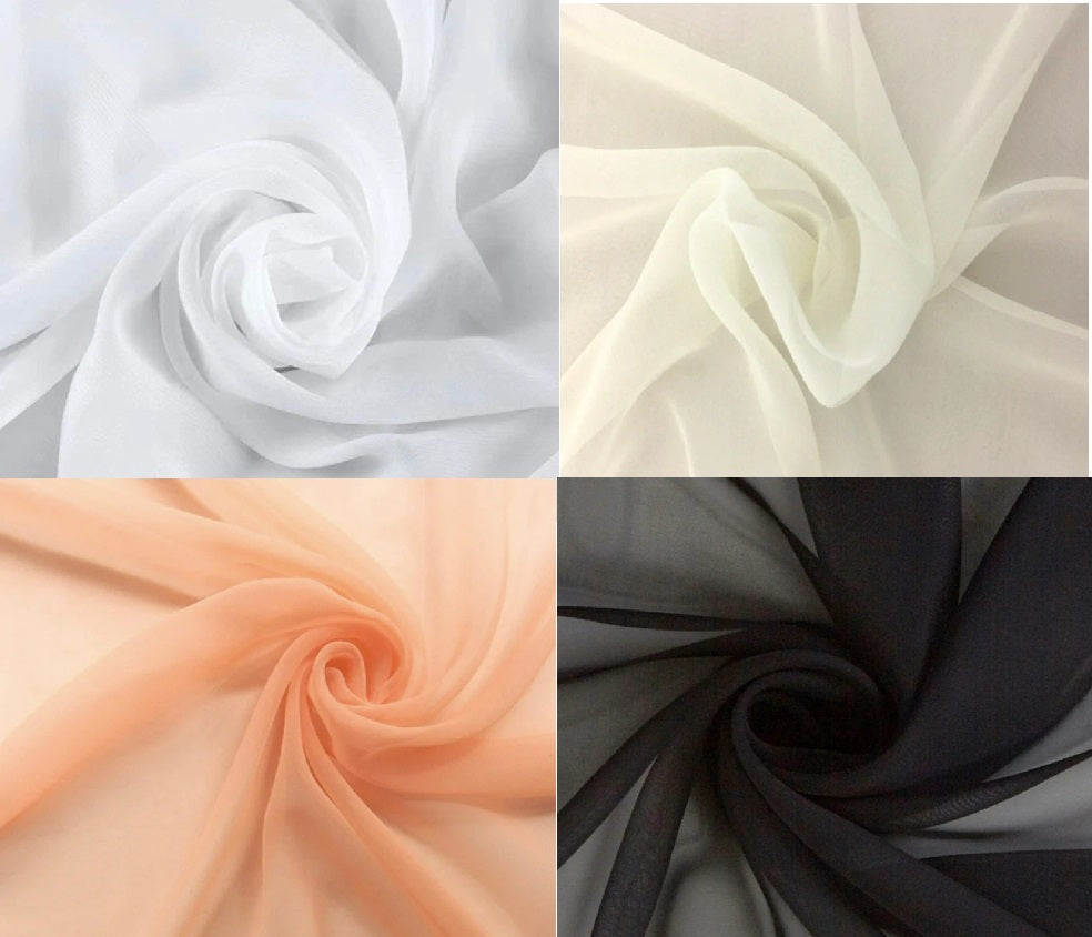 MYTHICAL NYMPH - Atelier Calliste