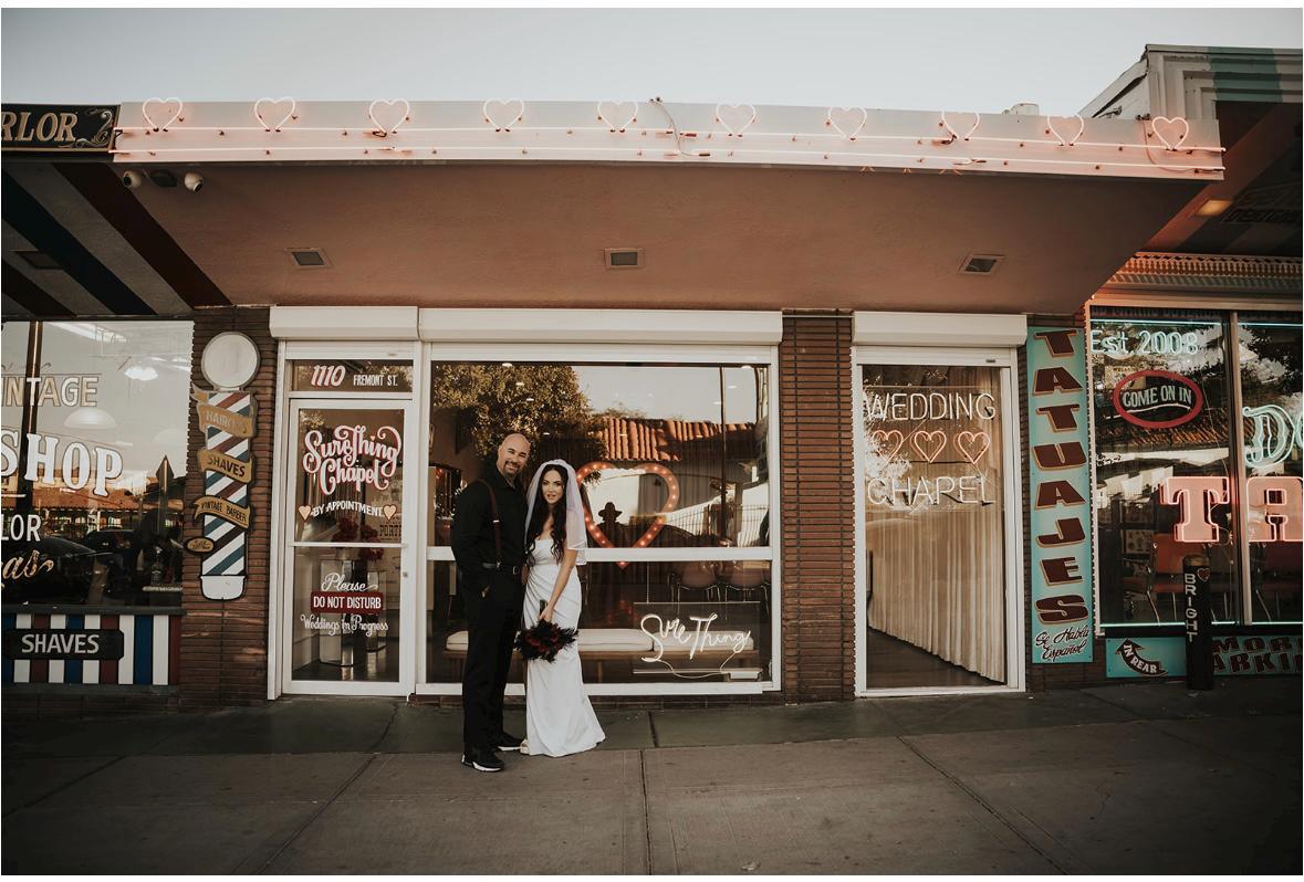 Vintage Hollywood - Atelier Calliste