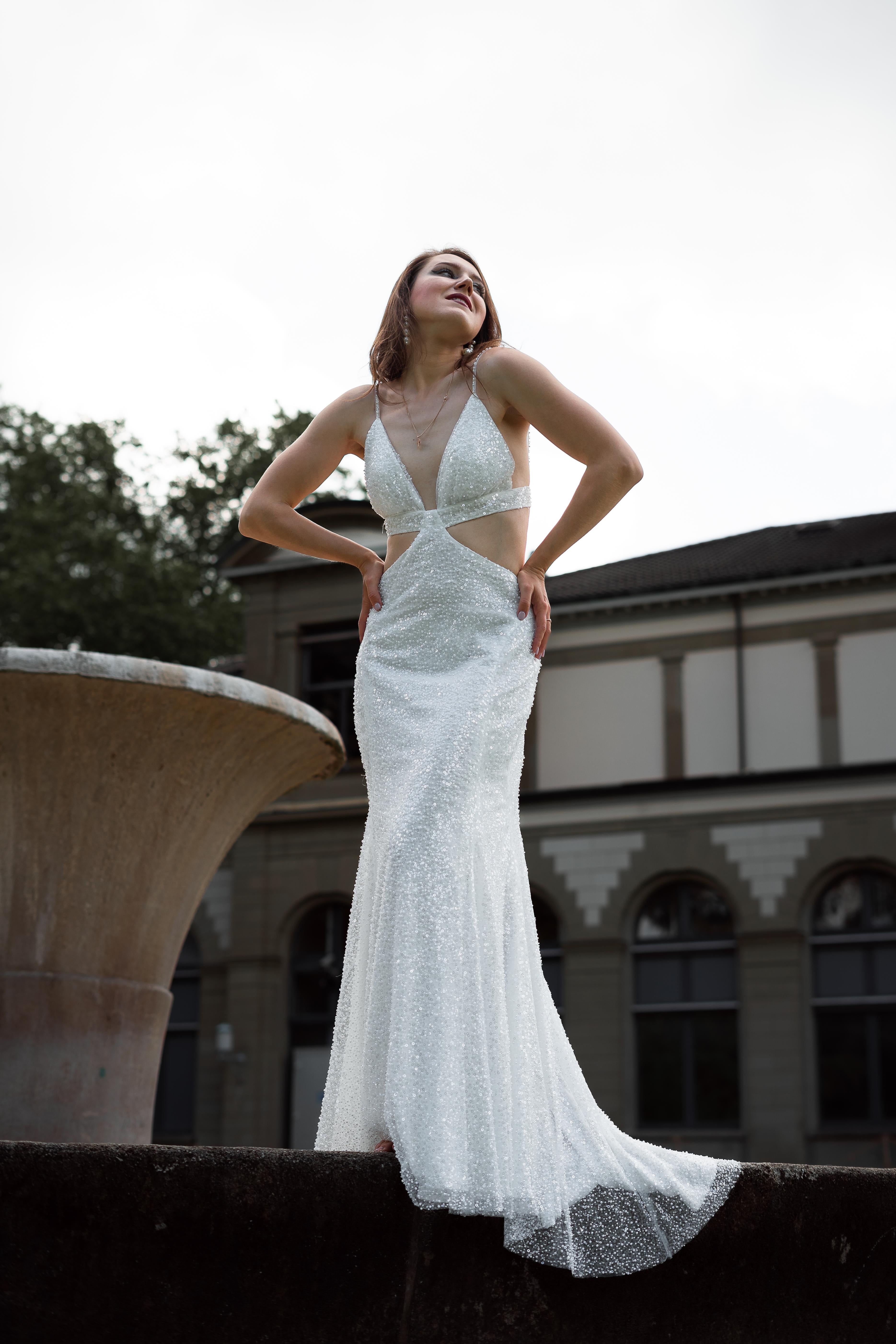 CHER - Atelier Calliste