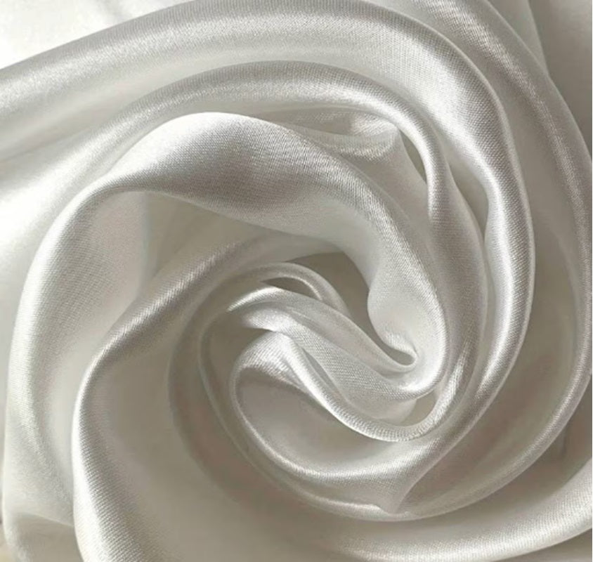 ARXONTISA cape - Atelier Calliste