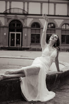 CHER - Atelier Calliste