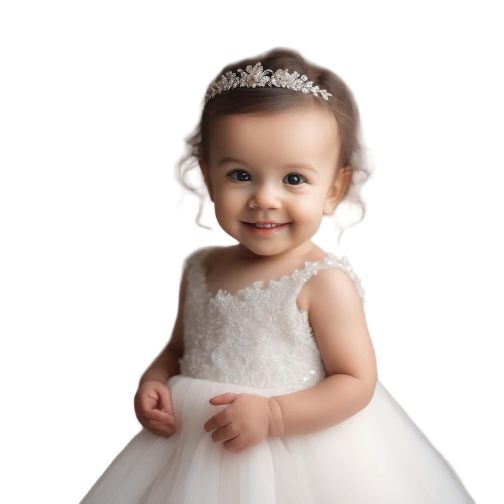 SHINY BABY - Atelier Calliste