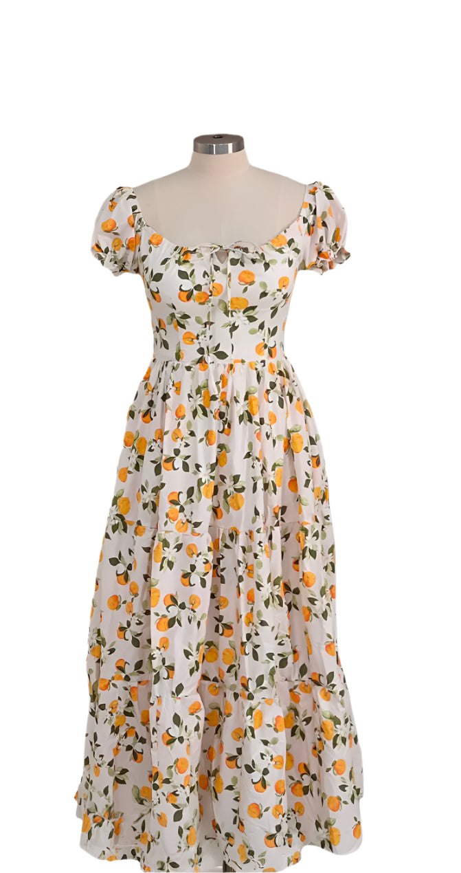 IN STOCK Mum Girl Size 8US - Atelier Calliste