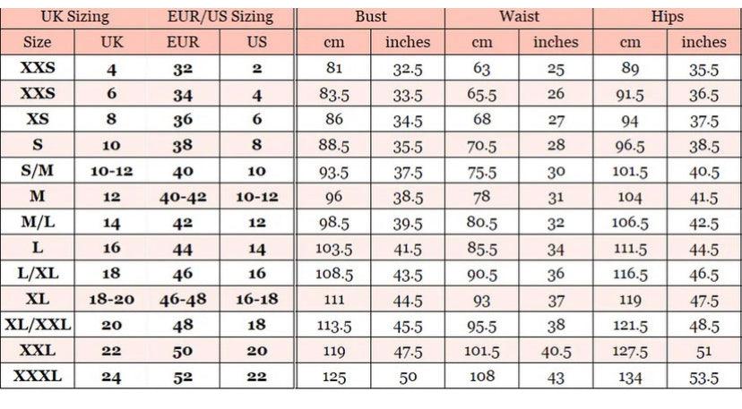 Vintage Hollywood - Atelier Calliste