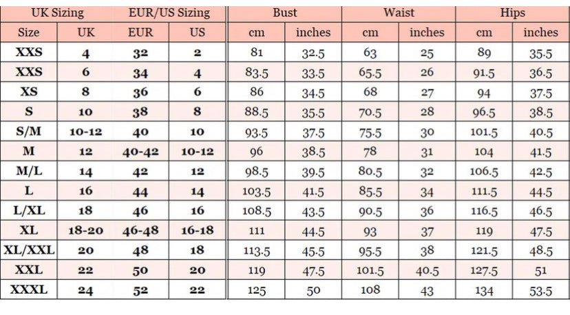 NAOMI - Atelier Calliste