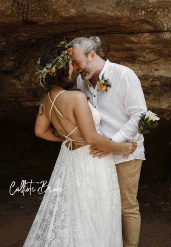 CELESTE - Atelier Calliste