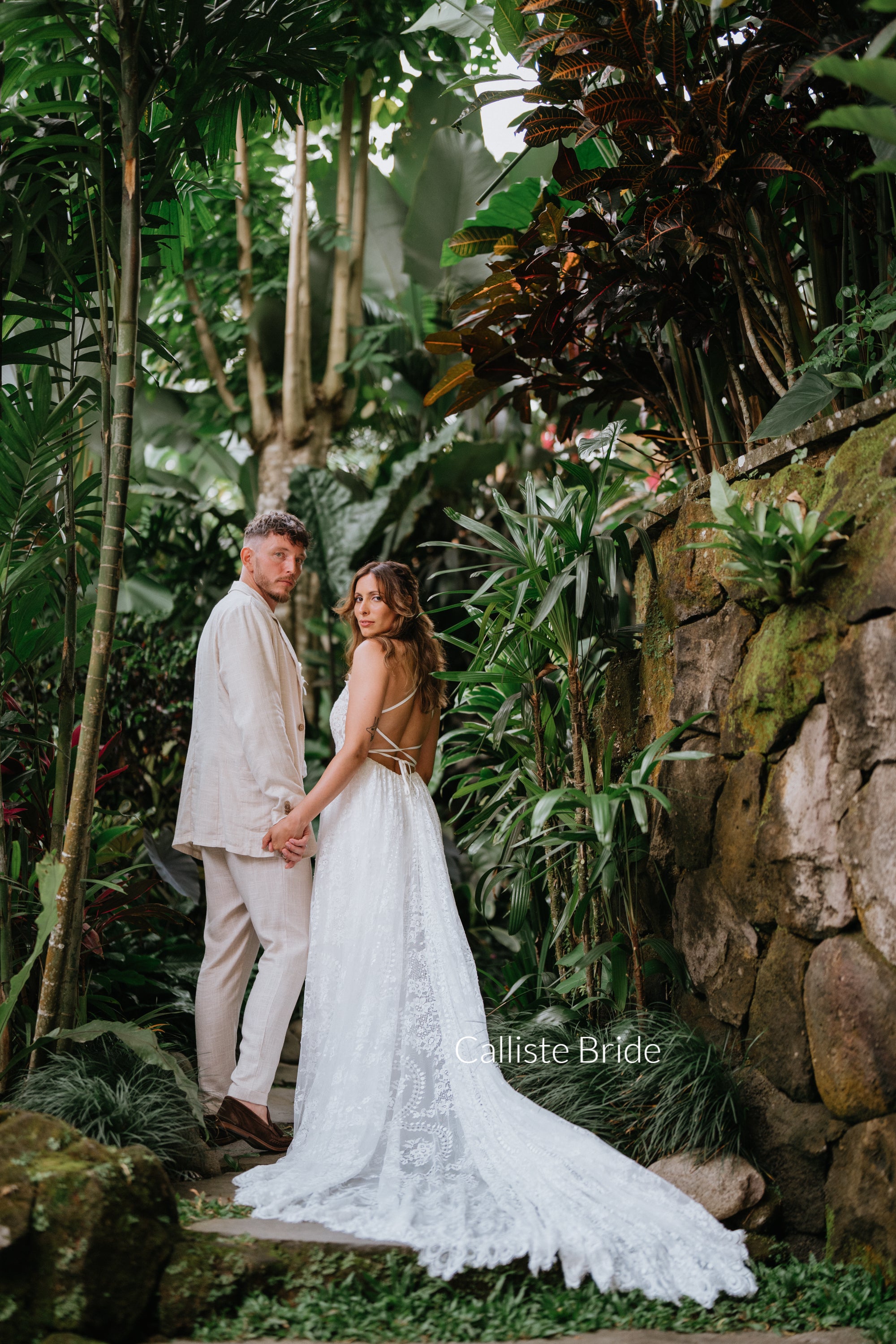 CELESTE - Atelier Calliste