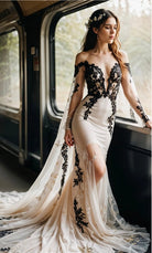 book dress consultation