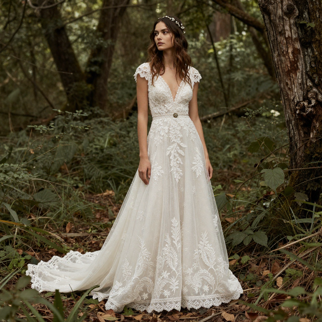 book virtual dress consultation