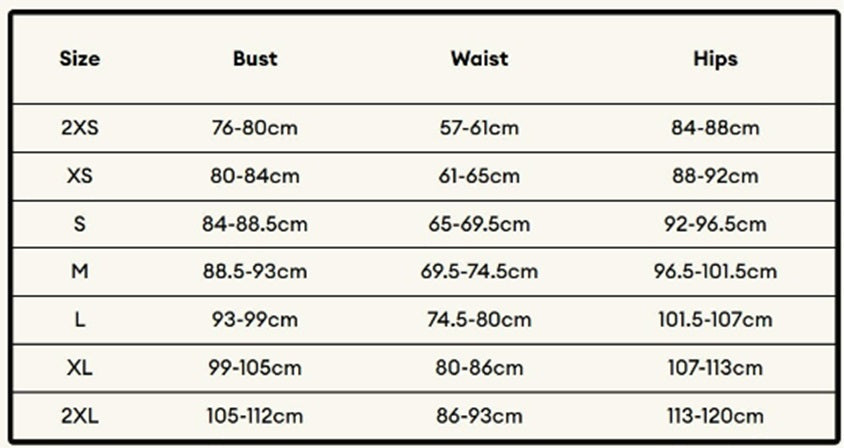 Petra Kara Limited Edition "Revolution" Skirt 5 - Atelier Calliste