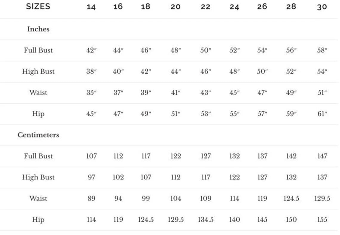 CHER - Atelier Calliste