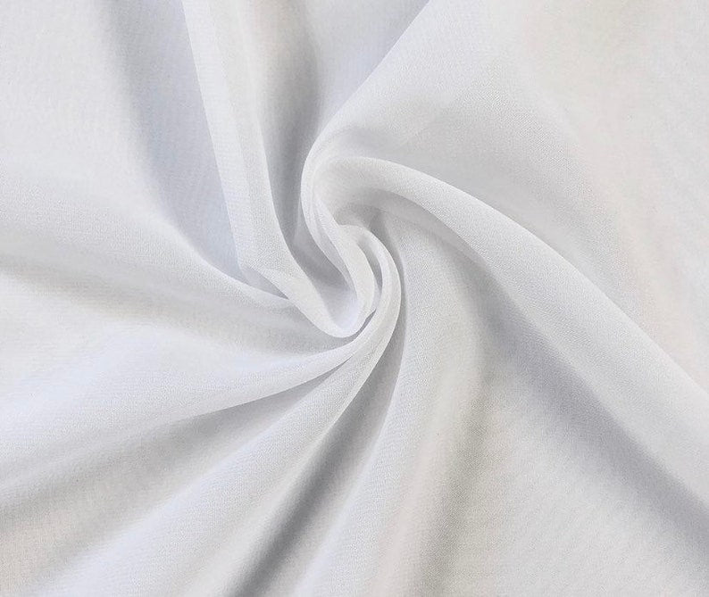 Woods Nymph wedding skirt - Atelier Calliste