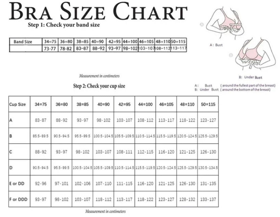 Deep V and open back bra - Atelier Calliste