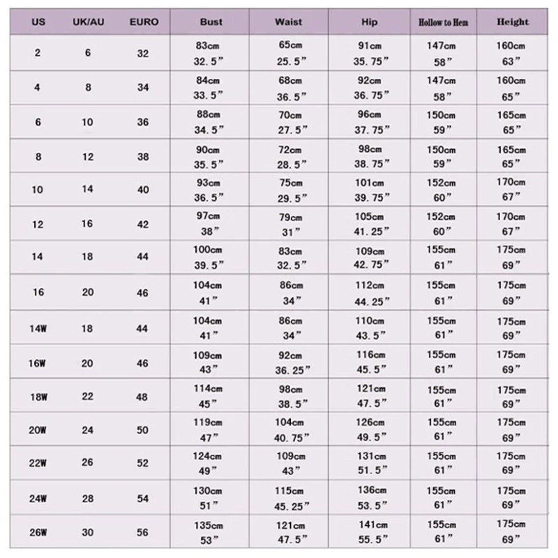 SANTORINI dress - Atelier Calliste