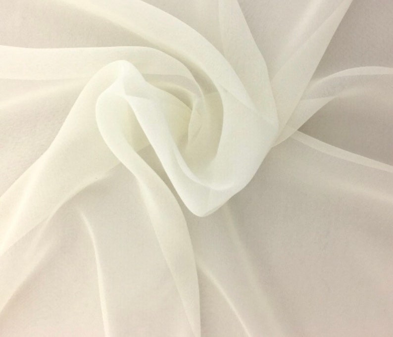 Woods Nymph wedding skirt - Atelier Calliste